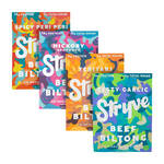 Product Thumbnail Photo