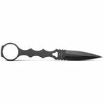 Product Thumbnail Photo