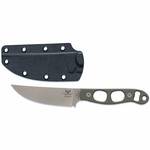 Product Thumbnail Photo