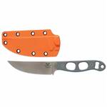 Product Thumbnail Photo