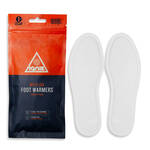 Ignik Year-long Warm Pack - Foot Warmers