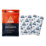 Ignik Year-long Warm Pack - Hand Warmers