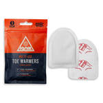 Ignik Year-long Warm Pack - Toe Warmers