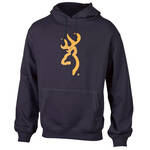 Product Thumbnail Photo