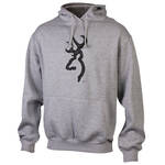 Product Thumbnail Photo