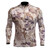 Product Thumbnail Photo
