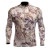 Product Thumbnail Photo