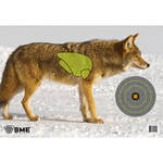 Product Thumbnail Photo