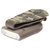Product Thumbnail Photo