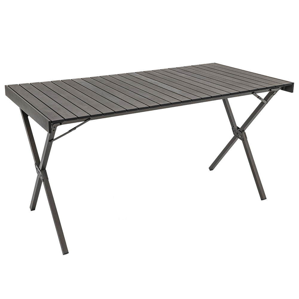 ALPS XL DINING TABLE