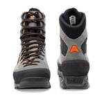 Crispi Briksdal Mtn Gtx Non-insulated Hunting Boots - Front