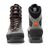CRISPI BRIKSDAL MTN GTX NON-INSULATED HUNTING BOOTS - FRONT