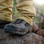 Crispi Briksdal Mtn Gtx Non-insulated Hunting Boots - Lifestyle