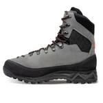 Crispi Briksdal Mtn Gtx Non-insulated Hunting Boots - Side