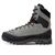 CRISPI BRIKSDAL MTN GTX NON-INSULATED HUNTING BOOTS - SIDE