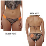 Product Thumbnail Photo