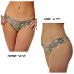 Product Thumbnail Photo