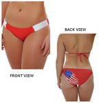 Product Thumbnail Photo