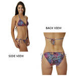 Product Thumbnail Photo