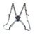 Product Thumbnail Photo