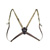 Product Thumbnail Photo