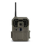 Product Thumbnail Photo