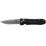 Product Thumbnail Photo