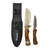 Product Thumbnail Photo