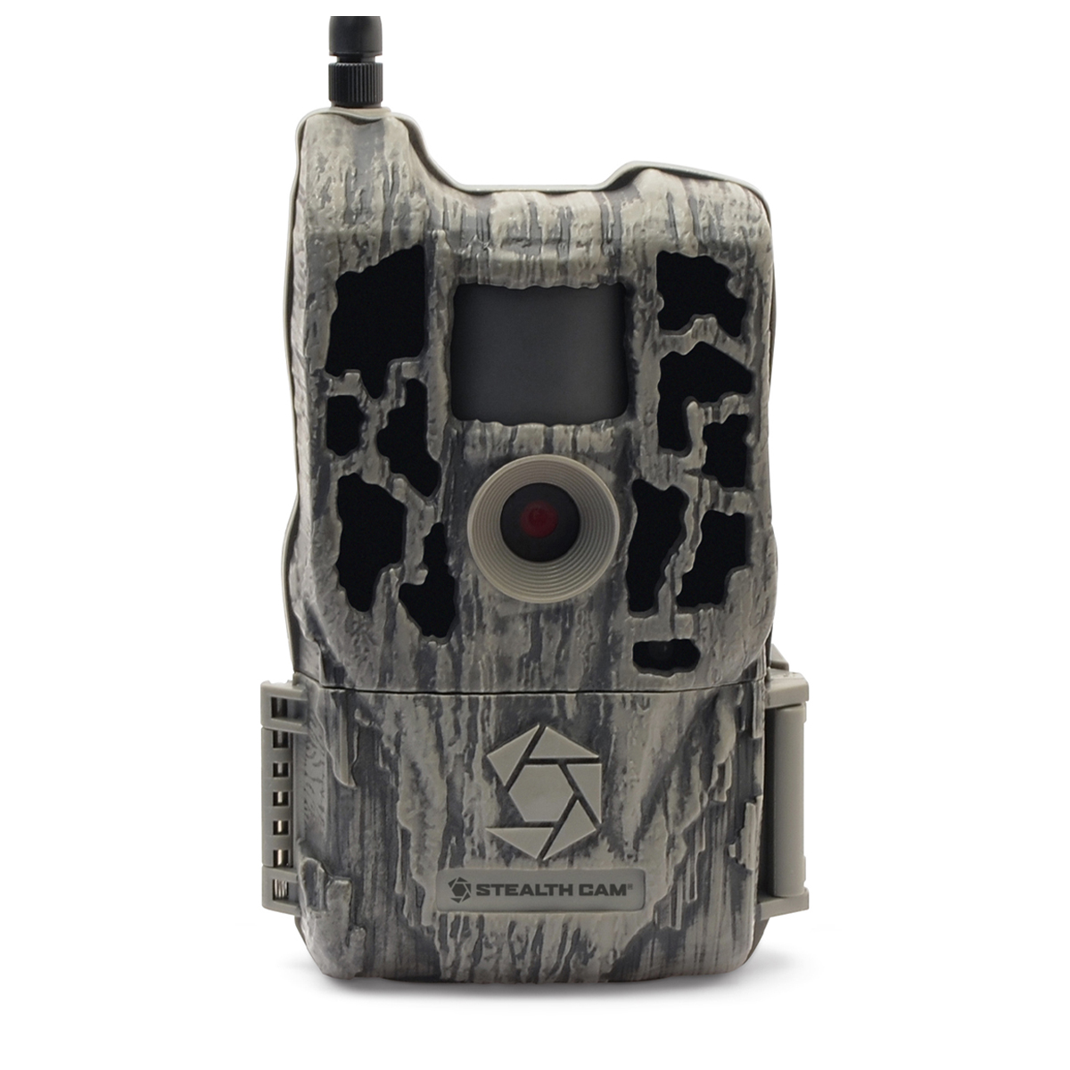 STEALTH CAM REACTOR 26MP WIRELESS TRAIL CAMERA - NEW Photo
