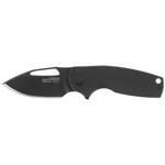 Product Thumbnail Photo