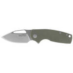 Product Thumbnail Photo