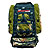 Product Thumbnail Photo