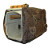 Product Thumbnail Photo