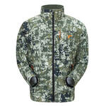 Product Thumbnail Photo