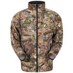 Product Thumbnail Photo