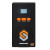 Product Thumbnail Photo