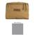 Product Thumbnail Photo