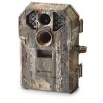 Product Thumbnail Photo