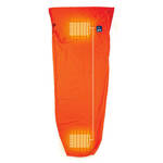 Product Thumbnail Photo