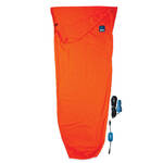 Product Thumbnail Photo