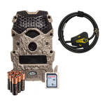 Product Thumbnail Photo