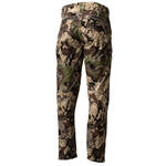 Pnuma Selkirk Hunting Pant - Back
