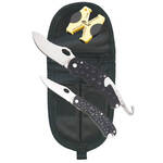 Product Thumbnail Photo