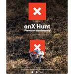 Product Thumbnail Photo
