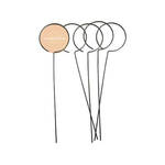 Product Thumbnail Photo