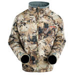 Product Thumbnail Photo