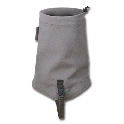 SITKA FLASH GAITER