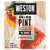 Product Thumbnail Photo