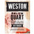 Product Thumbnail Photo