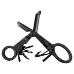 Product Thumbnail Photo